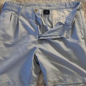 Dress causal shorts